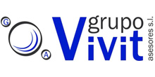 Grupo Vivit Asesores S.L. en Alcalá De Guadaira